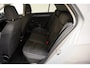 Volkswagen Golf 1.5 TSI Style [ Camera Led Apple CarPlay Elektrische Stoel ]