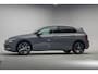 Volkswagen Golf 1.5 TSI Style [ Camera Led Apple CarPlay Elektrische Stoel ]