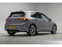 Volkswagen Golf 1.5 TSI Style [ Camera Led Apple CarPlay Elektrische Stoel ]