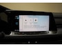 Volkswagen Golf 1.5 TSI Style [ Camera Led Apple CarPlay Elektrische Stoel ]