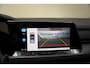 Volkswagen Golf 1.5 TSI Style [ Camera Led Apple CarPlay Elektrische Stoel ]