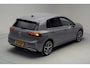 Volkswagen Golf 1.5 TSI Style [ Camera Led Apple CarPlay Elektrische Stoel ]