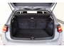 Volkswagen Golf 1.5 TSI Style [ Camera Led Apple CarPlay Elektrische Stoel ]