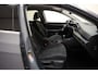 Volkswagen Golf 1.5 TSI Style [ Camera Led Apple CarPlay Elektrische Stoel ]