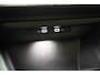Volkswagen Golf 1.5 TSI Style [ Camera Led Apple CarPlay Elektrische Stoel ]