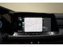 Volkswagen Golf 1.5 TSI Style [ Camera Led Apple CarPlay Elektrische Stoel ]