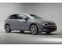 Volkswagen Golf 1.5 TSI Style [ Camera Led Apple CarPlay Elektrische Stoel ]