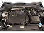Volkswagen Golf 1.5 TSI Style [ Camera Led Apple CarPlay Elektrische Stoel ]