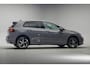 Volkswagen Golf 1.5 TSI Style [ Camera Led Apple CarPlay Elektrische Stoel ]