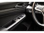Volkswagen Golf 1.5 TSI Style [ Camera Led Apple CarPlay Elektrische Stoel ]