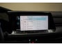 Volkswagen Golf 1.5 TSI Style [ Camera Led Apple CarPlay Elektrische Stoel ]