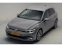 Volkswagen Golf 1.5 TSI Style [ Camera Led Apple CarPlay Elektrische Stoel ]