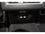 Volkswagen Golf 1.5 TSI Style [ Camera Led Apple CarPlay Elektrische Stoel ]