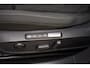 Volkswagen Golf 1.5 TSI Style [ Camera Led Apple CarPlay Elektrische Stoel ]