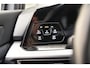 Volkswagen Golf 1.5 TSI Style [ Camera Led Apple CarPlay Elektrische Stoel ]