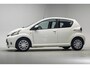 Toyota Aygo 1.0 VVT-i Aspiration 5-drs [ Airco Elek. ramen ]
