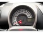 Toyota Aygo 1.0 VVT-i Aspiration 5-drs [ Airco Elek. ramen ]