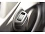 Toyota Aygo 1.0 VVT-i Aspiration 5-drs [ Airco Elek. ramen ]