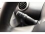 Toyota Aygo 1.0 VVT-i Aspiration 5-drs [ Airco Elek. ramen ]