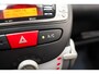 Toyota Aygo 1.0 VVT-i Aspiration 5-drs [ Airco Elek. ramen ]
