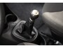 Toyota Aygo 1.0 VVT-i Aspiration 5-drs [ Airco Elek. ramen ]