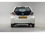 Toyota Aygo 1.0 VVT-i Aspiration 5-drs [ Airco Elek. ramen ]