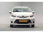 Toyota Aygo 1.0 VVT-i Aspiration 5-drs [ Airco Elek. ramen ]