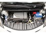 Toyota Aygo 1.0 VVT-i Aspiration 5-drs [ Airco Elek. ramen ]