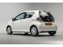 Toyota Aygo 1.0 VVT-i Aspiration 5-drs [ Airco Elek. ramen ]