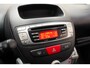 Toyota Aygo 1.0 VVT-i Aspiration 5-drs [ Airco Elek. ramen ]