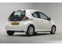 Toyota Aygo 1.0 VVT-i Aspiration 5-drs [ Airco Elek. ramen ]
