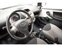 Toyota Aygo 1.0 VVT-i Aspiration 5-drs [ Airco Elek. ramen ]