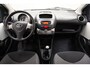 Toyota Aygo 1.0 VVT-i Aspiration 5-drs [ Airco Elek. ramen ]