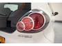 Toyota Aygo 1.0 VVT-i Aspiration 5-drs [ Airco Elek. ramen ]