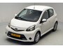 Toyota Aygo 1.0 VVT-i Aspiration 5-drs [ Airco Elek. ramen ]