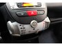 Toyota Aygo 1.0 VVT-i Aspiration 5-drs [ Airco Elek. ramen ]