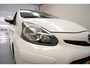 Toyota Aygo 1.0 VVT-i Aspiration 5-drs [ Airco Elek. ramen ]