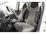 Toyota Aygo 1.0 VVT-i Aspiration 5-drs [ Airco Elek. ramen ]