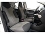 Toyota Aygo 1.0 VVT-i Aspiration 5-drs [ Airco Elek. ramen ]