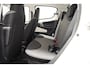 Toyota Aygo 1.0 VVT-i Aspiration 5-drs [ Airco Elek. ramen ]