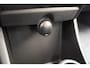 Toyota Aygo 1.0 VVT-i Aspiration 5-drs [ Airco Elek. ramen ]