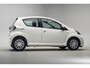 Toyota Aygo 1.0 VVT-i Aspiration 5-drs [ Airco Elek. ramen ]