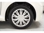 Toyota Aygo 1.0 VVT-i Aspiration 5-drs [ Airco Elek. ramen ]
