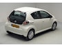 Toyota Aygo 1.0 VVT-i Aspiration 5-drs [ Airco Elek. ramen ]