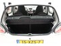Toyota Aygo 1.0 VVT-i Aspiration 5-drs [ Airco Elek. ramen ]