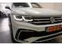Volkswagen Tiguan 1.4 TSI eHybrid R-Line Business+ [ Camera Led Apple CarPlay Stoelverwarming ]