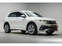 Volkswagen Tiguan 1.4 TSI eHybrid R-Line Business+ [ Camera Led Apple CarPlay Stoelverwarming ]