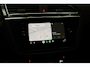 Volkswagen Tiguan 1.4 TSI eHybrid R-Line Business+ [ Camera Led Apple CarPlay Stoelverwarming ]