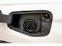 Volkswagen Tiguan 1.4 TSI eHybrid R-Line Business+ [ Camera Led Apple CarPlay Stoelverwarming ]