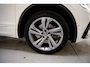 Volkswagen Tiguan 1.4 TSI eHybrid R-Line Business+ [ Camera Led Apple CarPlay Stoelverwarming ]